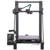 3D Принтер Longer LK5 Pro