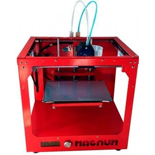 3D принтер Magnum Creative 2 SW