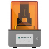 3D принтер Makex M-One D100
