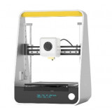 3D принтер Makex Migo Big