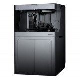 3D принтер Markforged Mark-X
