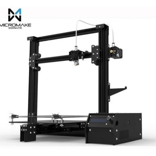 3D принтер Micromake C1