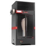 3D принтер Modix BIG-40