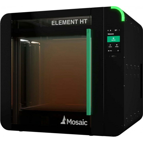 3D принтер Mosaic Element HT
