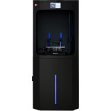 3D принтер Nexa3D NXE 200