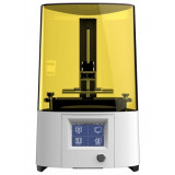3D принтер NOVA3D ELFIN3 Mini 3D