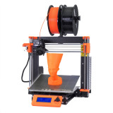 3D принтер Original Prusa i3 MK3S