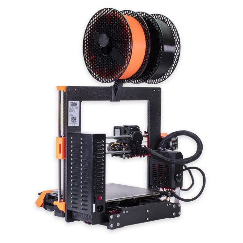 3D принтер Original Prusa i3 MK3s DIY kit