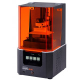 3D принтер Original Prusa SL1S Speed
