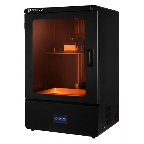 3D принтер Peopoly Phenom L