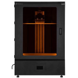 3D принтер Peopoly Phenom XXL