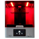 3D принтер Photocentric LC Opus