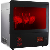3D принтер Photocentric Liquid Crystal Magna