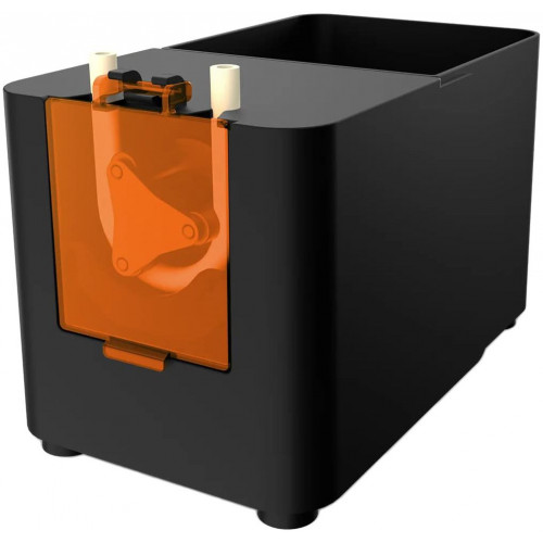 Автоматический подаватель смолы Phrozen Pump &amp; Fill