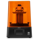 3D принтер Phrozen Sonic mini 8k