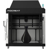 Пеллетный 3D принтер Piocreat G12