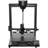 Пеллетный 3D принтер Piocreat G5