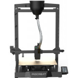 Пеллетный 3D принтер Piocreat G5 PRO