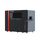 3D принтер ProdWays ProMaker P4500 HT