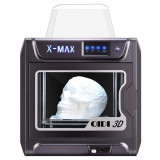 3D принтер QIDI X-max