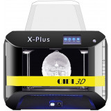 3D принтер QIDI X-plus