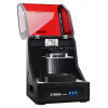 3D-принтер QIDI Tech i-Box Mono