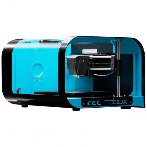 3D принтер Robox