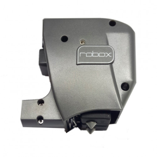 Набор для печати с двух сопел Robox RBX1-DM