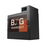 3D принтер Sharebot Big
