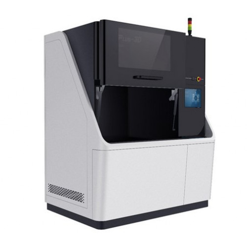 3D принтер Shining3D A800