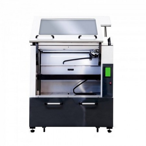 3D принтер Sicnova JCR 1000