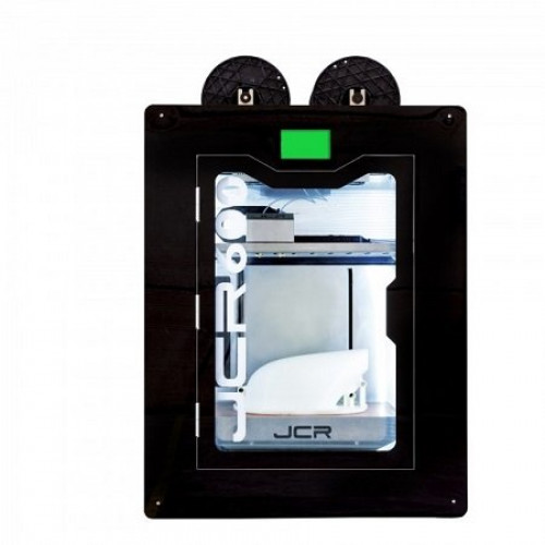 3D принтер Sicnova JCR 600