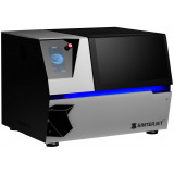 3D принтер Sinterjet M60