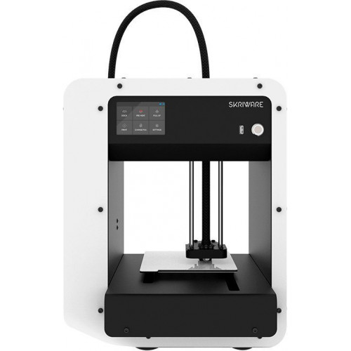 3D принтер Skriware