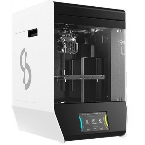 3D принтер Skriware 2 