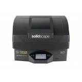 SolidScape S350