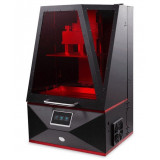 3D принтер SparkMaker PrintHero 4K