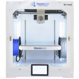5D принтер Stereotech Hybrid 530 V5
