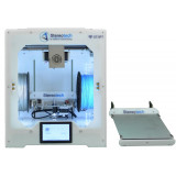 5D принтер Stereotech STE 520 hybrid V4