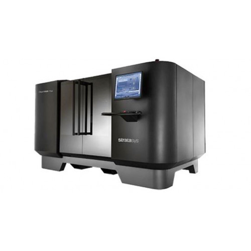 3D принтер Stratasys Objet1000 Plus