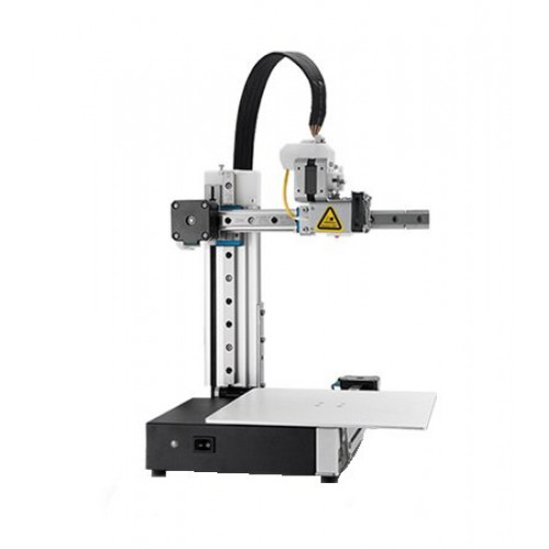 3D принтер Cetus Standard MK3