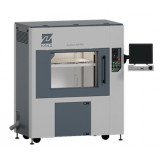 3D принтер Total Z Anyform 650-PRO(VAC)(HOT+)