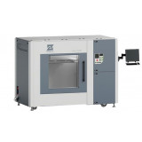 Total Z Anyform 950-PRO(VAC)(HOT+)