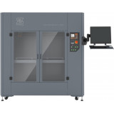 3D принтер TotalZ AnyForm S1000-LPRO