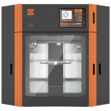 3D принтер Total Z G5