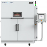 3D принтер TPM3D P550DL