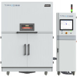 3D принтер TPM3D S600DL