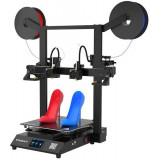 3D принтер Tronxy Gemini S