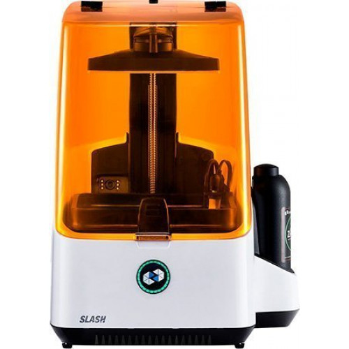 3D принтер Uniz SLASH 