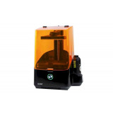 3D принтер Uniz SLASH 2